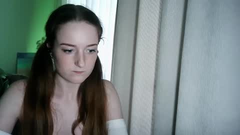 Tanya Chudo online show from 4, 3, 2025