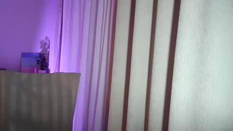 Tanya Chudo online show from 4, 3, 2025