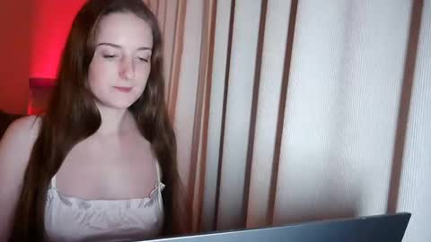 Tanya Chudo online show from 8, 3, 2025