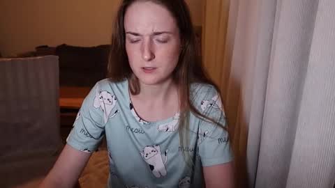 Tanya Chudo online show from 26, 9, 2025