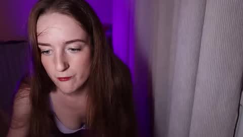 Tanya Chudo online show from 1, 10, 2025