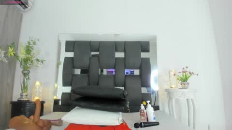 Tanya online show from 29, 12, 2024