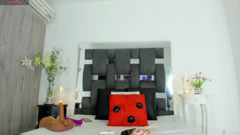 Tanya online show from 29, 12, 2024