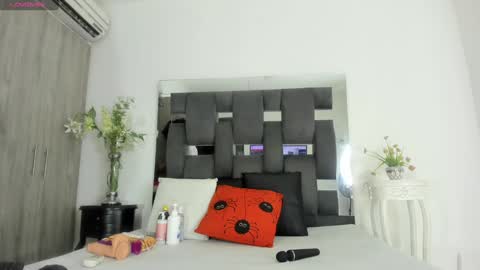 Tanya online show from 9, 1, 2025