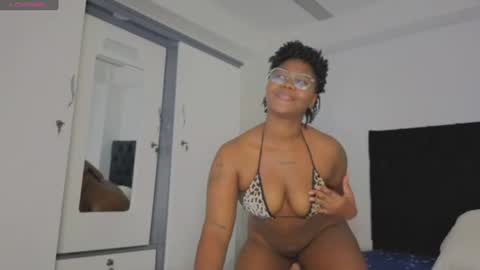 Tanya online show from 12, 7, 2026