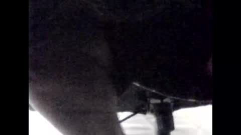 Patrick online show from 26, 1, 2025