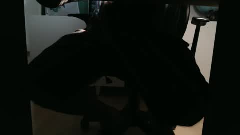 Patrick online show from 11, 4, 2026