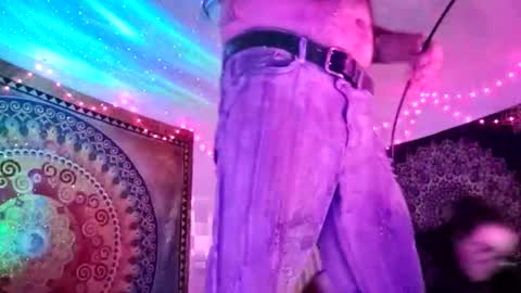 rad online show from 16, 4, 2026