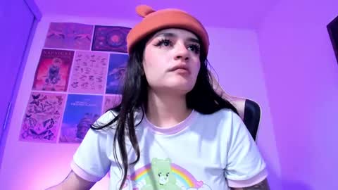    online show from 3, 1, 2025