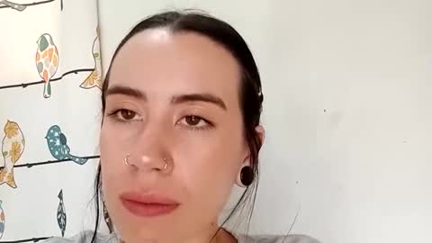 Snapshot of tara_joi chatting on 2, 6, 2026 Tara online show from 2, 6, 2026