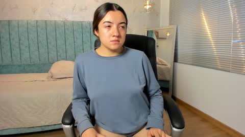 Snapshot of tara_parker chatting on 26, 2, 2026 Tara online show from 26, 2, 2026