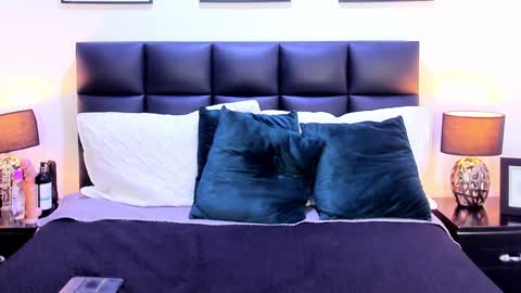 Snapshot of taracarsonn chatting on 17, 1, 2025 taracarsonn online show from 17, 1, 2025