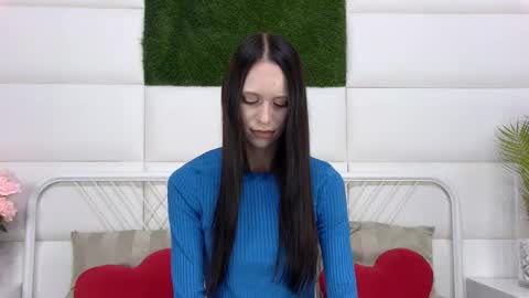 taraharriss online show from 19, 9, 2025