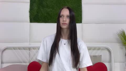 taraharriss online show from 19, 10, 2025