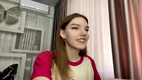 Mia online show from 1, 3, 2026