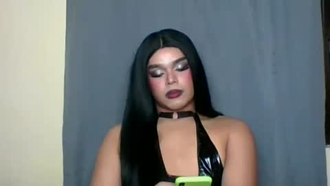 tarahriches online show from 29, 10, 2025