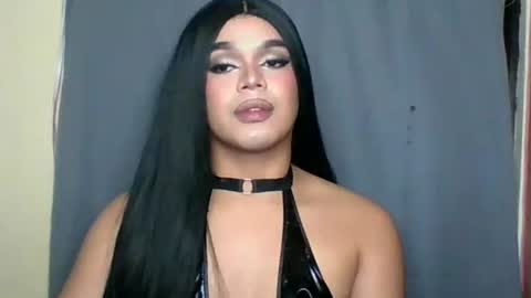 tarahriches online show from 4, 11, 2025
