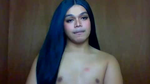 tarahriches online show from 19, 11, 2025