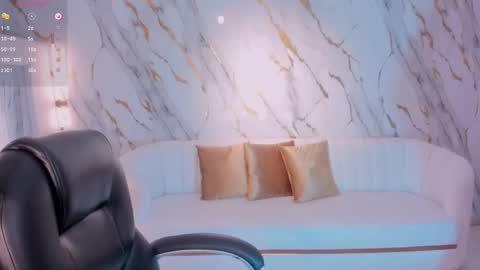 Tara Lawrence online show from 12, 2, 2025