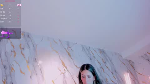 Tara Lawrence online show from 12, 2, 2025