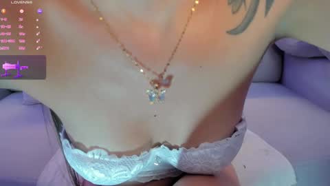 Tara Lawrence online show from 27, 2, 2025