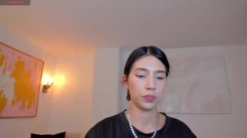 Tara Lawrence online show from 24, 2, 2026