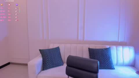 Tara Lawrence online show from 7, 3, 2026