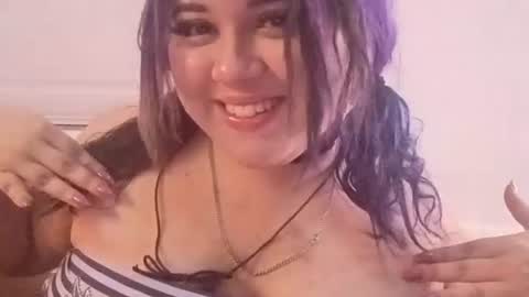 Tara Esa online show from 4, 7, 2026