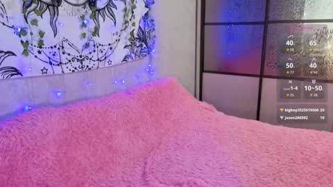 Vetta online show from 3, 12, 2025