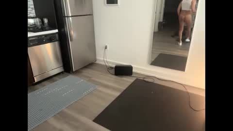 taranyc online show from 7, 3, 2025