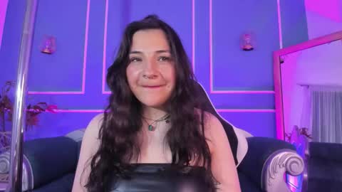 Tara online show from 21, 10, 2025