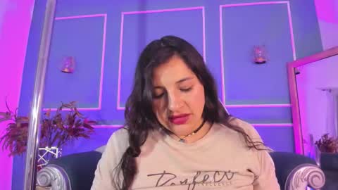 Tara online show from 24, 10, 2025