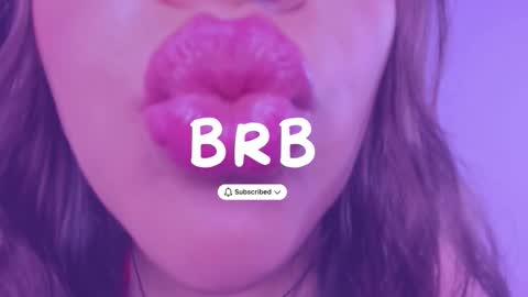 Tara online show from 18, 3, 2026