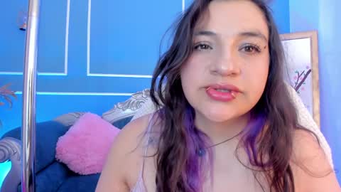 Tara online show from 6, 4, 2026