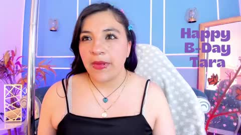 Tara online show from 9, 5, 2026