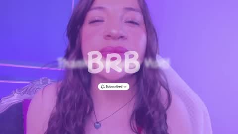 Tara online show from 18, 5, 2026