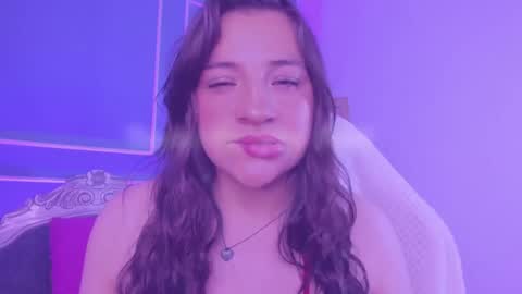 Tara online show from 1, 6, 2026