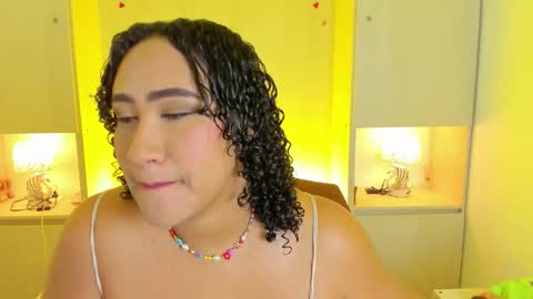  T A R A  online show from 31, 10, 2025