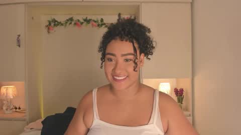  T A R A  online show from 17, 1, 2026