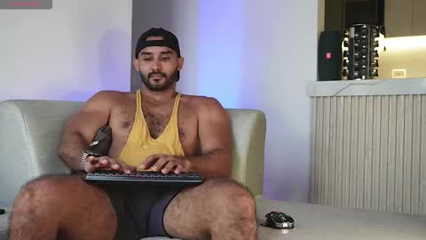 Tarek online show from 26, 9, 2025