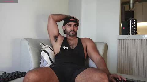 Tarek online show from 29, 9, 2025