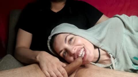 Snapshot of tarian_xxx chatting on 4, 12, 2024 T J online show from 4, 12, 2024