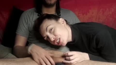 Snapshot of tarian_xxx chatting on 2, 1, 2025 T J online show from 2, 1, 2025