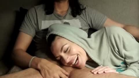 Snapshot of tarian_xxx chatting on 24, 2, 2025 T J online show from 24, 2, 2025