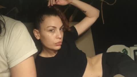 Snapshot of tarian_xxx chatting on 3, 3, 2025 T J online show from 3, 3, 2025