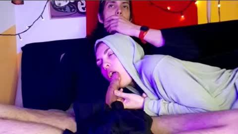 Snapshot of tarian_xxx chatting on 28, 10, 2025 T J online show from 28, 10, 2025