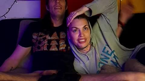 Snapshot of tarian_xxx chatting on 1, 11, 2025 T J online show from 1, 11, 2025