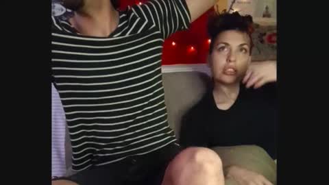 T  J   online show from 1, 2, 2026