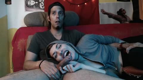 T  J   online show from 2, 4, 2026