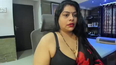 tarivishu23 online show from 23, 10, 2025